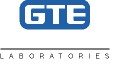 GTE Laboratories