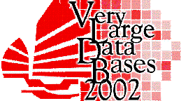 VLDB 2002