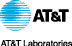 AT&T Labs