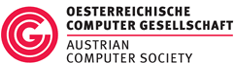 Oesterreichische Computer Gesellsschaft / Austrian Computer Society