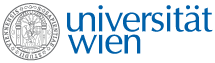 Universitt Wien / University of Vienna