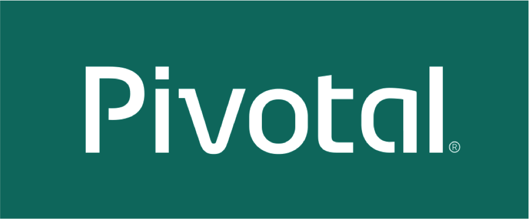 Pivotal Block Logo 